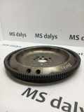 Schwungrad MERCEDES-BENZ M (W164) ML 320 CDI 4-matic (164.122) 6420300512