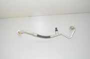 Klimaleitung BMW i3 (I01) Electric 64509291157