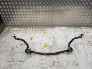 Stabilisator vorne Opel Astra J GTC () 13346853