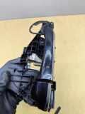 Türaußengriff links MERCEDES-BENZ M (W164) ML 320 CDI 4-matic (164.122) A16476005709197