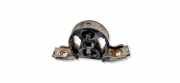 Auspuffhalter BMW X5 (E53) 3.0 d 18211438435