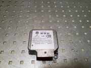 Airbag-Steuergerät VW TRANSPORTER IV Flatbed (70XD) 2.5 TDI 6N0909603