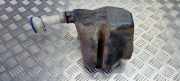 Behälter Scheibenwaschanlage Peugeot 206 Schrägheck (2A/C) 9614650880C