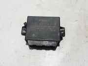 Andere Steuergeräte RENAULT MASTER II Furgon (FD) 2.5 dCi 120 8200343775