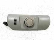 Schalter RENAULT GRAND SCÉNIC III (JZ0/1_) 1.5 dCi 2220584 254500002R