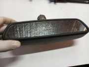 Innenspiegel VOLVO S80 II (AS) D5 30799044