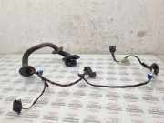 Türverkabelung hinten links VW TOUAREG (7LA, 7L6, 7L7) 3.0 V6 TDI 7L6971694K