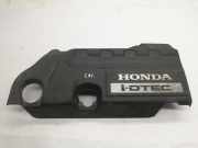 Motorabdeckung Honda CR-V III (RE) 32121RFWA