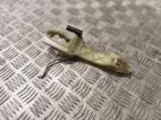 Türgriffinnenrahmen vorne rechts HYUNDAI i20 (PB, PBT) 1.4 CRDi