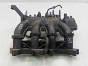 Ansaugbrücke MERCEDES-BENZ B (W245) B 200 TURBO (245.234) A2661410501