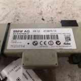Antennenverstärker BMW 3 (E90) 318 d 918765801