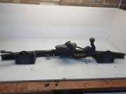 Anhängerkupplung BMW 3er (E90) 303254600012