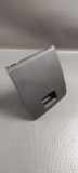 Schublade PEUGEOT PARTNER Box Body/MPV (K9) 1.5 BlueHDi 75