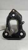 Fahrgestellteile hinten OPEL CORSA D 1.3 CDTI