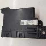 Andere Steuergeräte TOYOTA AVENSIS Sedan (_T27_) 1.6 D4-D (WWT270_) 8865005310