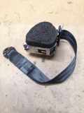 Sicherheitsgurt links hinten Citroen C5 II Break (RE) 33035173B
