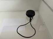 Lautsprecher vorne VW Touran (1T3) 3D0035411