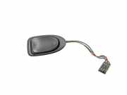 Blinkerhebel Mercedes-Benz R-Klasse (W251) A1648207710