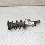 Stoßdämpfer vorne links VOLVO V60 I Cross Country (157) D4 31277201