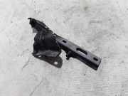 Motorhaubenscharnier rechts Audi Q5 (8R) 8R0823302A