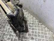 Kühler Porsche 911 (996)