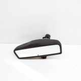 Innenspiegel MASERATI QUATTROPORTE VI 3.8 GT S 57010496AE