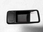 Türpolsterverkleidung hinten links FORD FOCUS C-MAX 1.8 3M51202B04AW 3M51226A36ADW