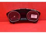 Tachometer Ford Mondeo IV Turnier (BA7) 8M2T14C026AC
