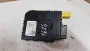 Sensor für Lenkwinkel VW Golf VI Variant (AJ5) 1K0953549CQ