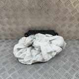 Armaturenbrett Airbag AUDI Q7 (4M) 3.0 TDI quattro 4M0880204F