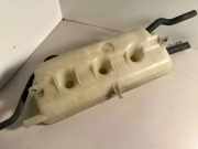 AUSGLEICHSBEHÄLTER KÜHLWASSER TOYOTA AVENSIS Sedan (_T25_) 2.0 D-4D (ADT250_)