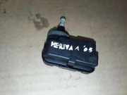 Motor zur Leuchtweitenregulierung OPEL MERIVA 1.7 CDTI