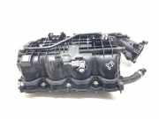 Ansaugbrücke BMW 4 Coupe (F32, F82) 430 i 70602694 72344265