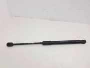 Gasfeder für Motorhaube Audi A5 (8T) 8S0823359