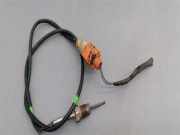 Abgastemperaturfühler Seat Alhambra II (710, 711) 03L906088EQ