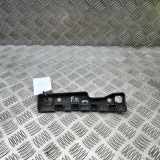 Schwellerhalter vorne links VOLVO V90 II 2.0 D5 AWD 31386127