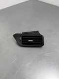 Frischluftgrill BMW X5 (G05) xDrive 40 i F5493459