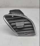 Lüftungsgitter Armaturenbrett Audi A4 Avant (8K, B8) 8T1820902C