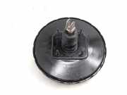 Bremskraftverstärker Toyota Camry (V3)