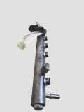 KRAFTSTOFFVERTEILER EINSPRITZLEISTE VERTEILERROHR RENAULT TRAFIC III Furgon (FG_) 1.6 dCi 115 H8201044829