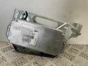 Kamerablock BMW 6 Gran Coupe (F06) 640 d 04930225601 9302256