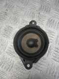 Lautsprecher im Armaturenbrett MAZDA 6 Sedan (GJ, GL) 2.2 D KE6866960 3Y810G