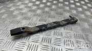 Kühlerträger Audi Q5 (8R) 8R0805527