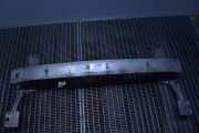 Stoßstangenbalken vorne CITROËN C3 II 1.2 VTi 82 9804370980