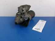 Anlasser Renault Megane Scenic (JA) 8200306595