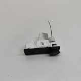 USB LAND ROVER RANGE ROVER EVOQUE (L538) 2.0 D FK72-19C166-BC