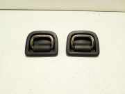 Andere Teile des Innenraums VW TIGUAN (5N_) 2.0 TDI 4motion 8V0863503B