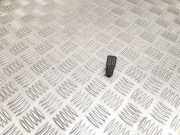 Mapsensor Mercedes-Benz E-Klasse (W212) A0065422518