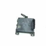 Blindzonenmodul PEUGEOT 3008 III (KA, KB, KC) E-210 (KCZKZX) 9856279680