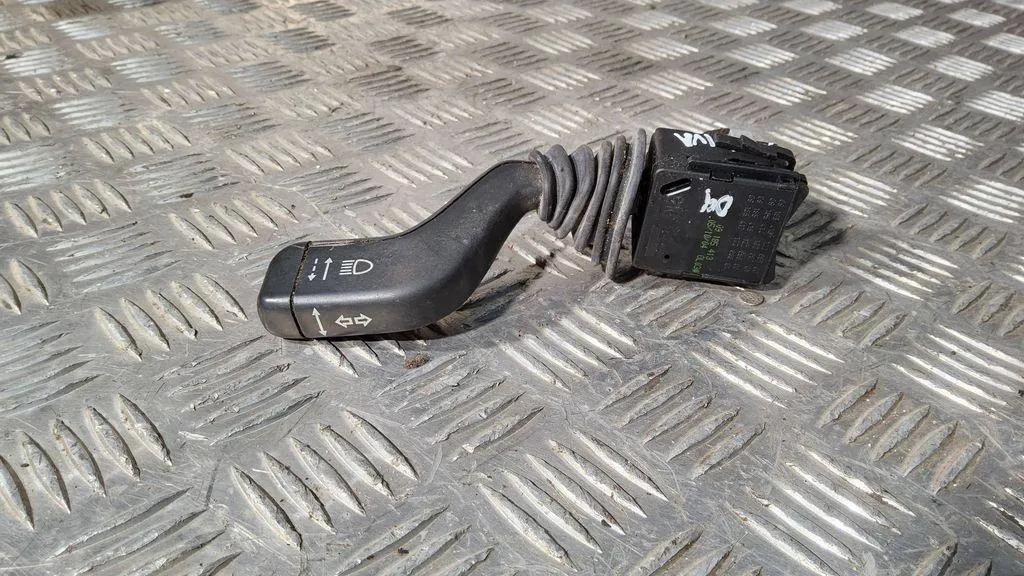 Drehknopf drehen OPEL MERIVA 1.4 16V Twinport LPG 09185413